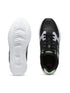 OG-35 Black Men's Sneakers